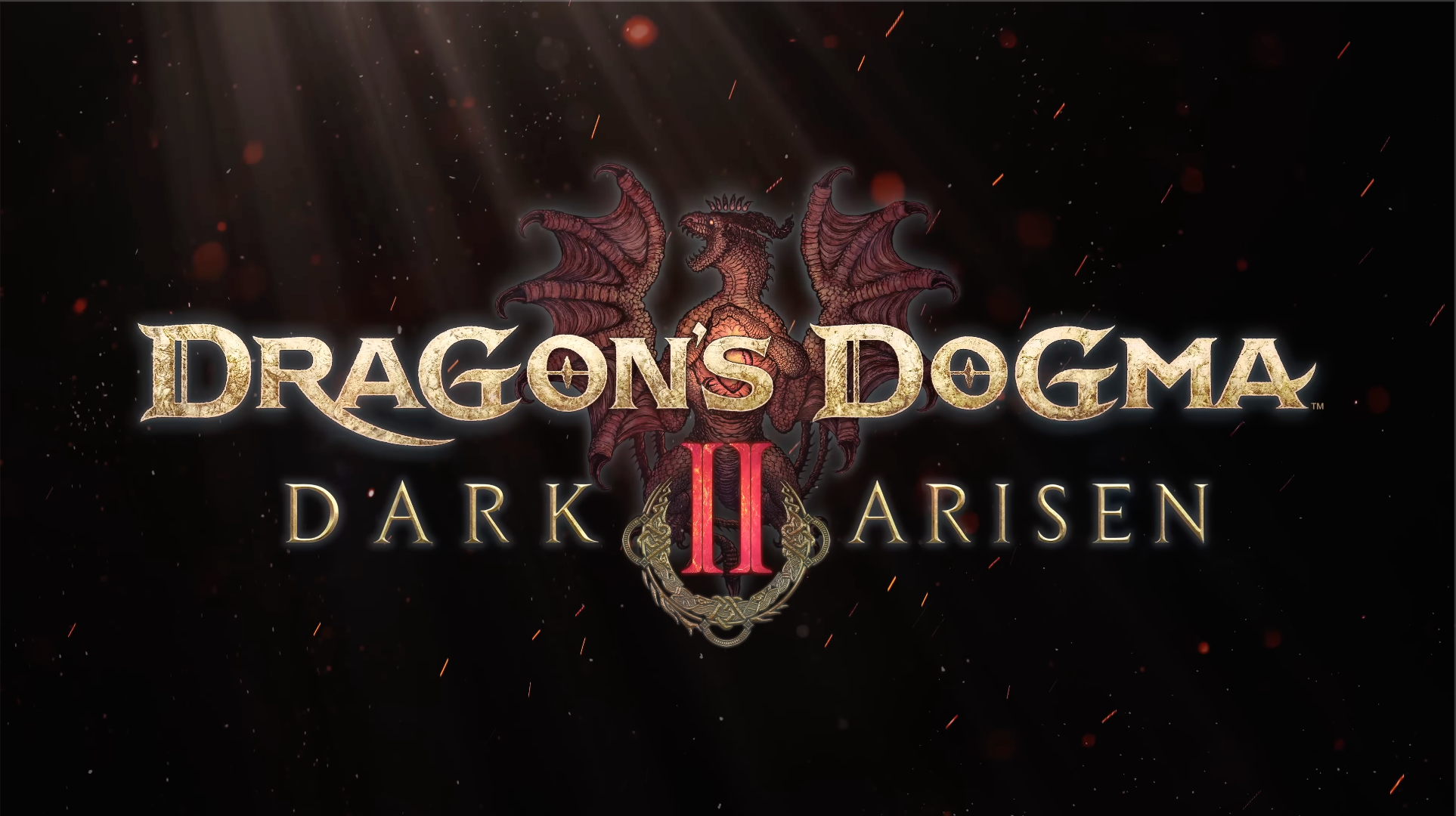 Capcom Spotlight Recap: Onimusha Holds September 25, Rudy DLC and Dark Arisen Detailed
