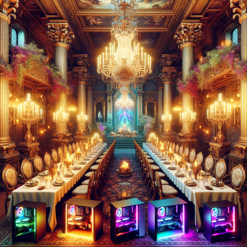 The Last of Us Part II Remastered PC Report – No NVIDIA DLSS 4 MFG, But Still Smooth