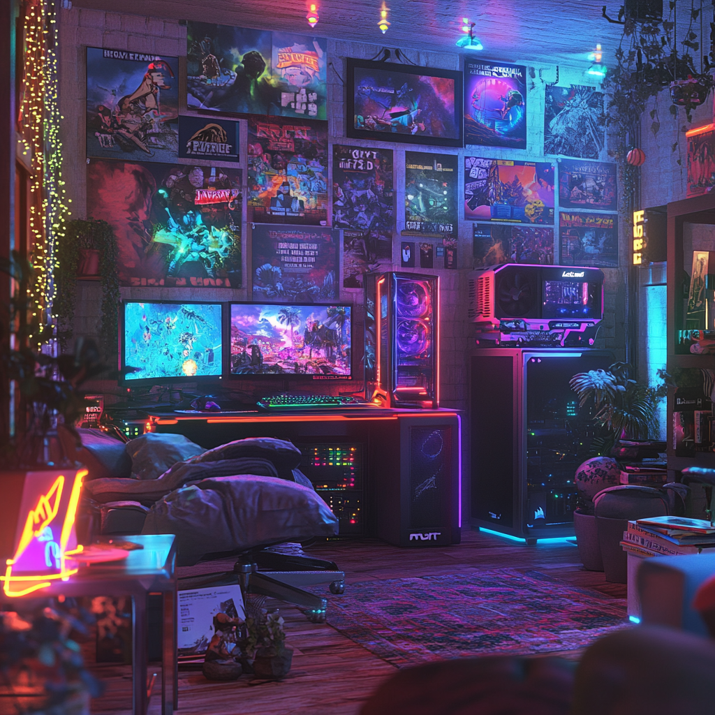 Parts for that high-performance Intel Battlemage gaming GPU have been spotted again and I still want it to teach Nvidia's RTX 5070 a $400 pricing lesson