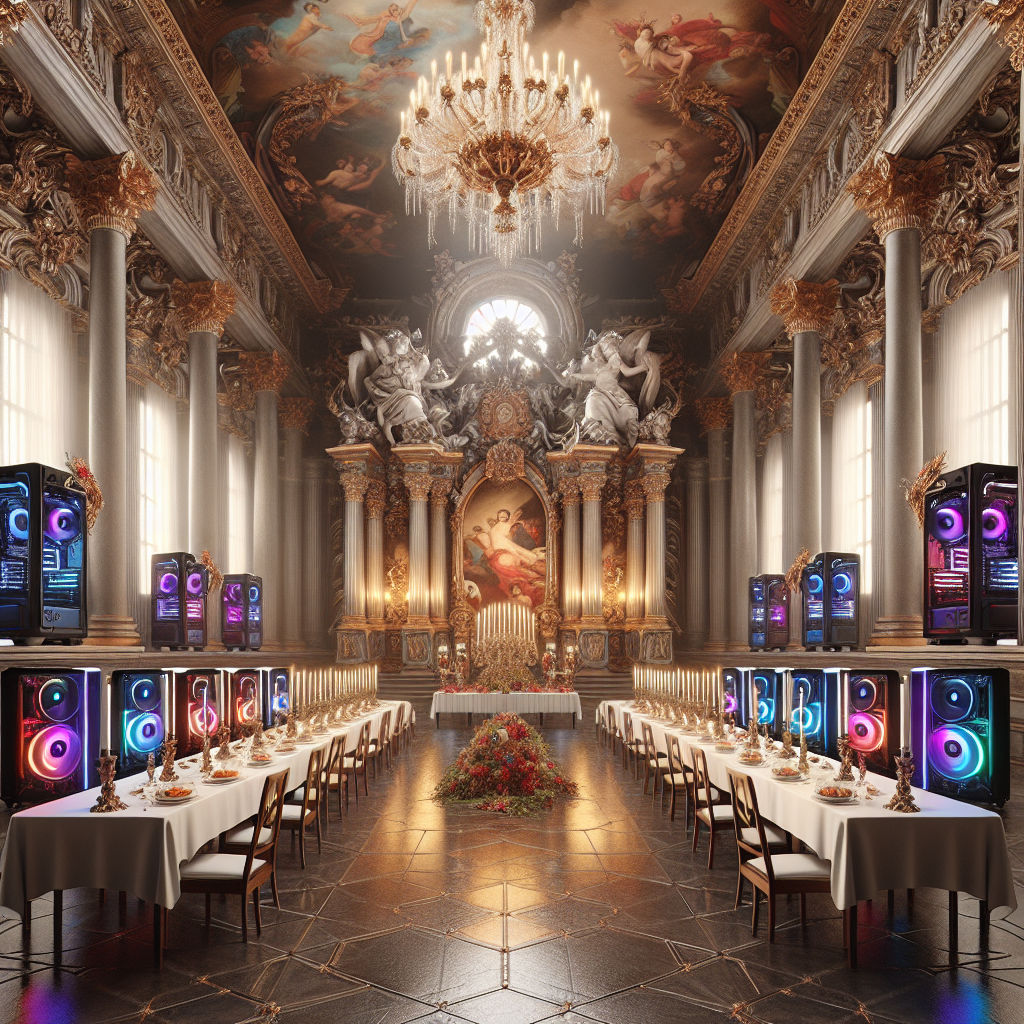 SpaceX Spills The Beans On History’s First Astronaut Mission To The Earth’s Poles!