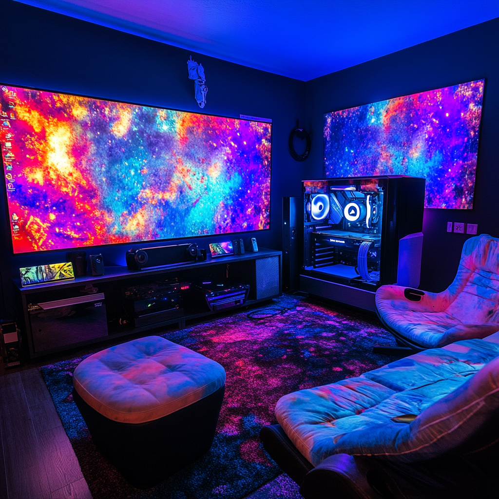 More tariff chaos: Donald Trump pauses tariffs for most countries at the last minute but jacks them up to 125% against China, 'effective immediately,' because of their 'lack of respect'