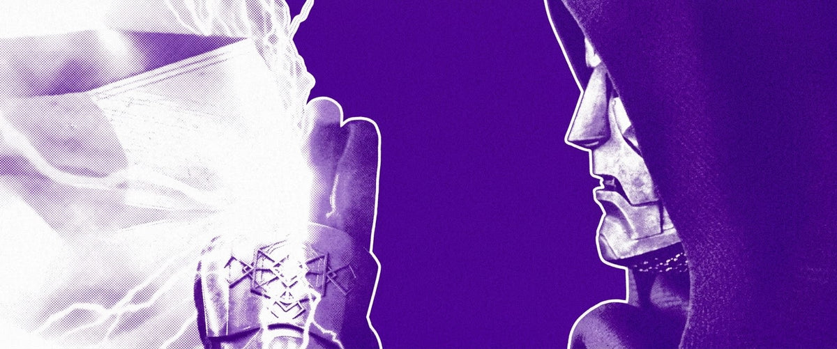 'Resident Evil' Reboot From 'Weapons' Director Zach Cregger: Watch Trailer