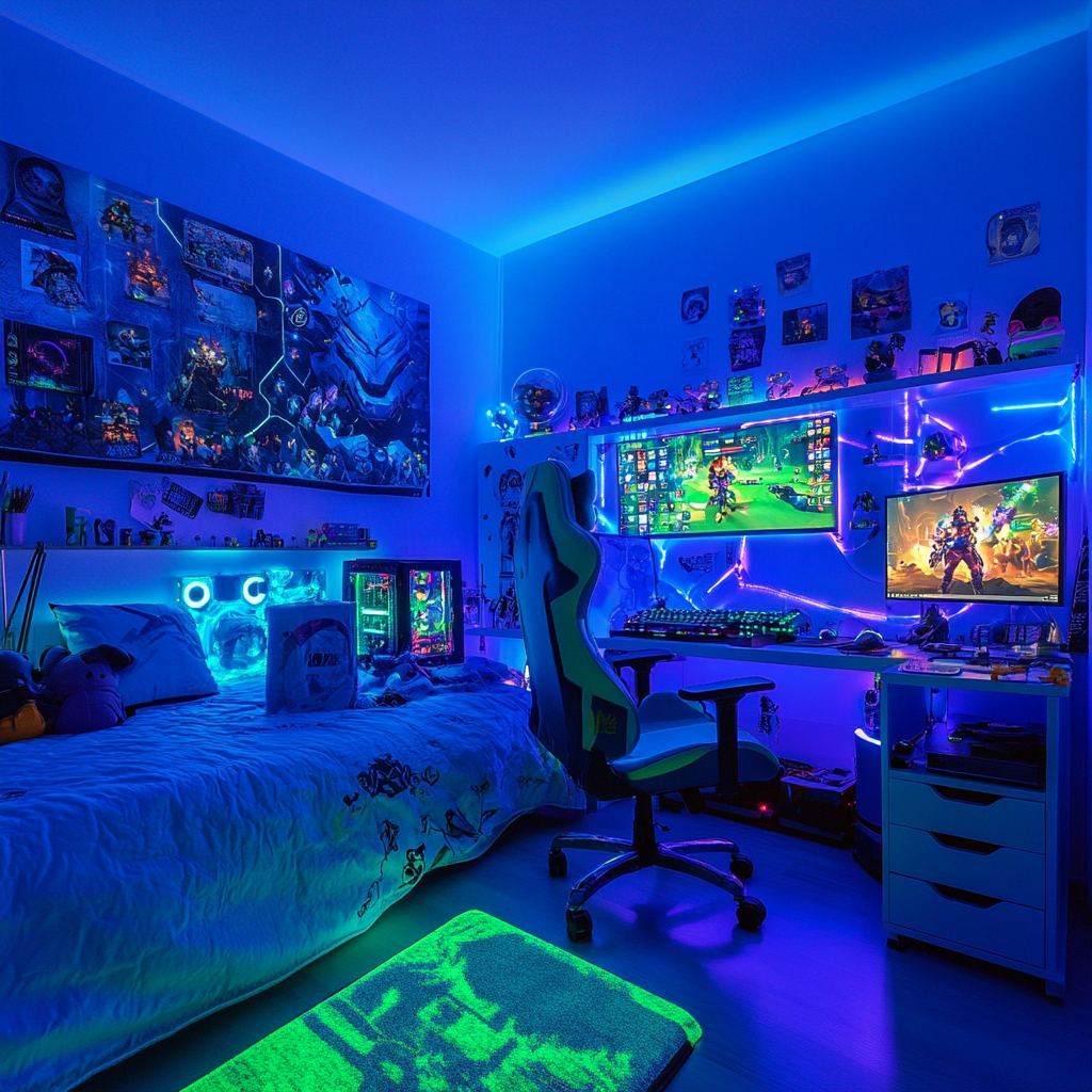 Nvidia announces GeForce RTX 5060 Ti and RTX 5060, starting at $379 and $299