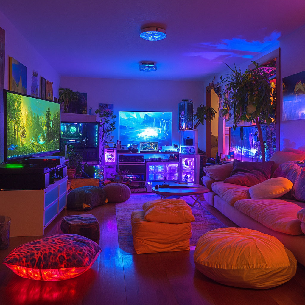 Sinners Ending and Post-Credits Scene Explained: Breaking Down the Vampire Movie's Big Finale