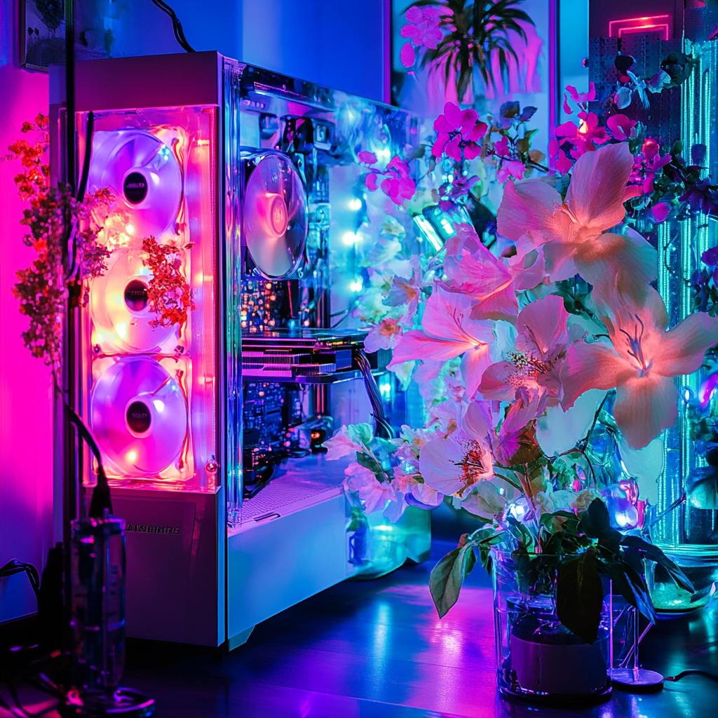 TSMC Is Reportedly Skipping High-NA EUV For The A14 (1.4nm) Process; Prioritizing Cost-Efficiency Over Performance