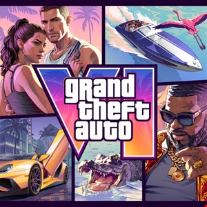 GTA 6 Scams Emerge as Pre-Orders Open