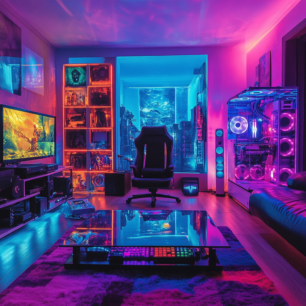 Gaming website Polygon lays off union staff, editor-in-chief departs following sale to Game Rant owner Valnet