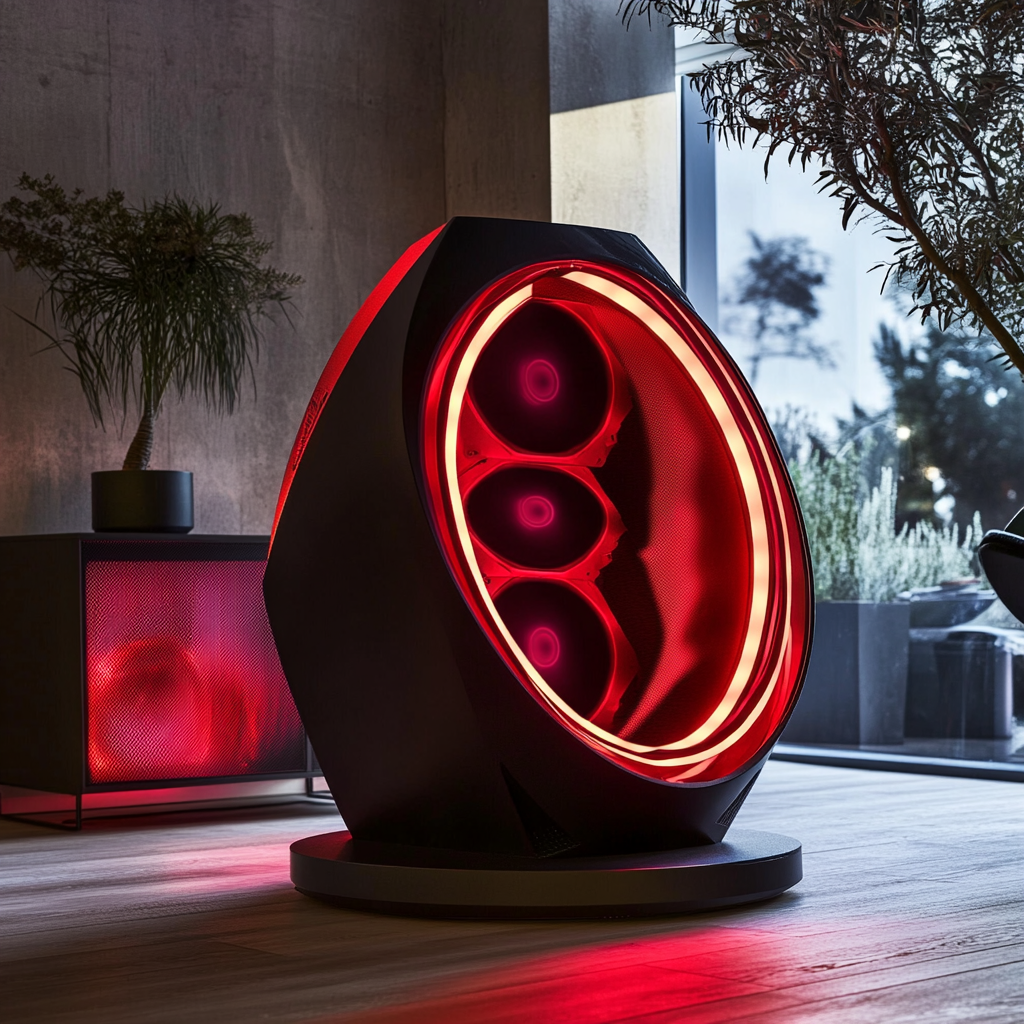 ABS Cyclone Ruby Gaming PC review