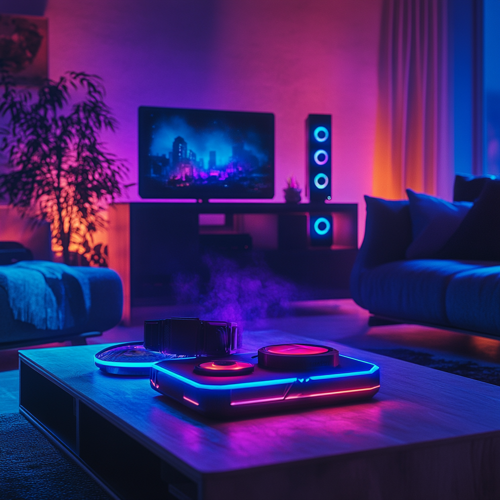 Go Fishing Codes (April 2025)