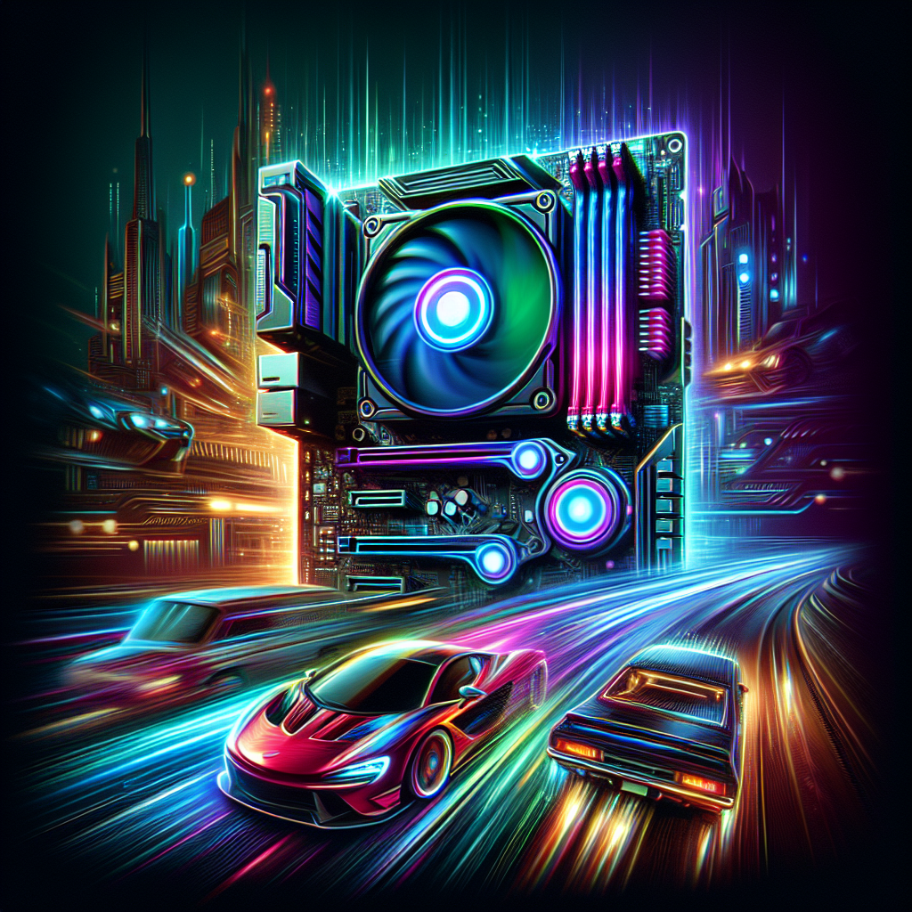 Some Ryzen 7 9800X3D CPUs are allegedly dying prematurely — over 100 cases documented based on user feedback