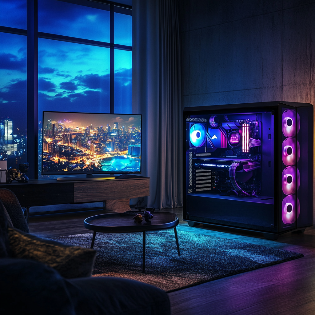 11 Jigsaw Puzzles for Adults That Are Worth Your Time and Money