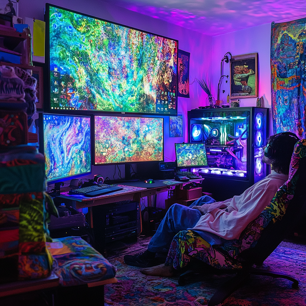 Igor's Lab uncovers 'hotspot issue' affecting all RTX 50-series GPUs — says it could compromise graphics card longevity