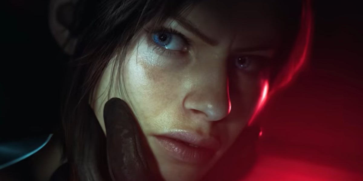 Resident Evil Veronica developer is adjusting the original's story so its remake fits better into the series as a whole