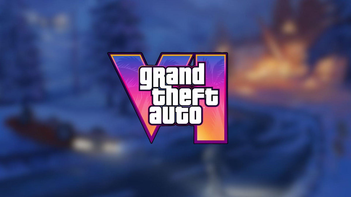 Could GTA 5 Cut Content Appear in GTA 6? Sort Of.