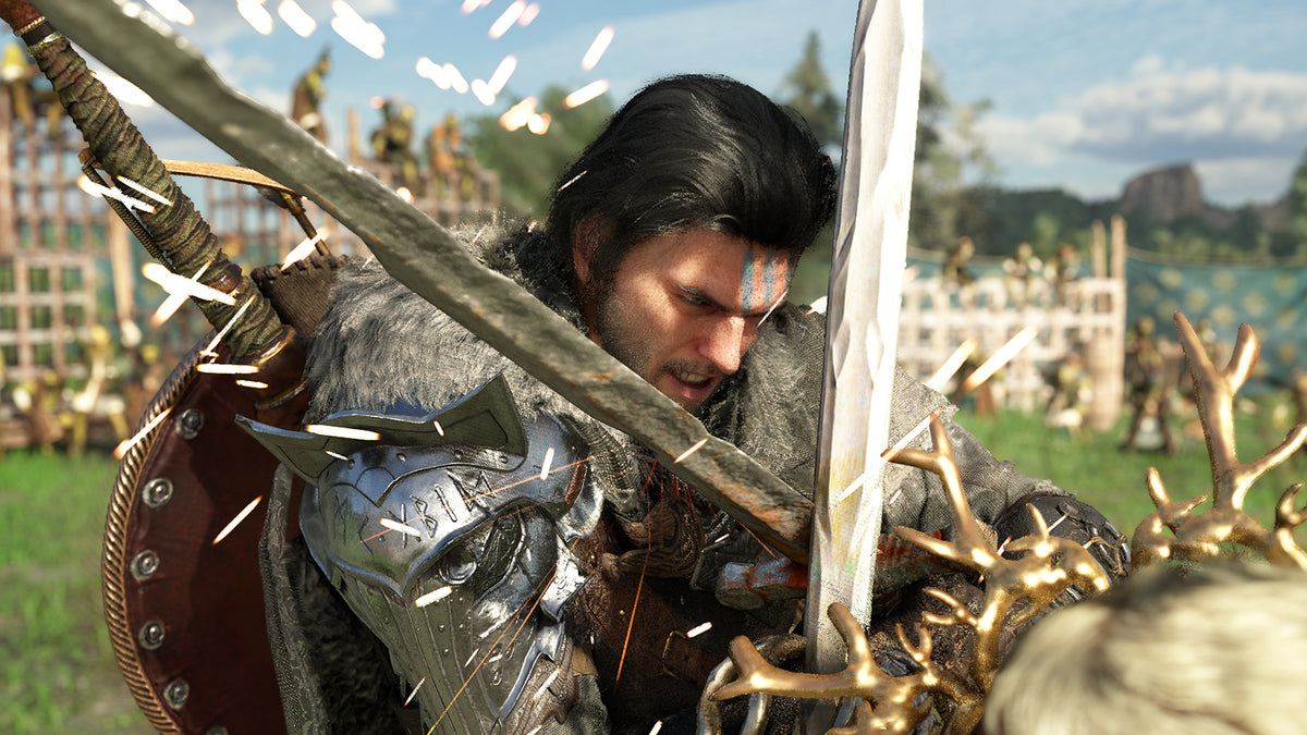 Crimson Desert – 15 Best PC Mods