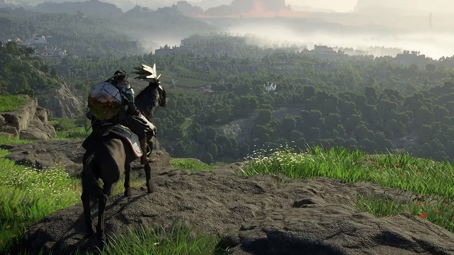 Crimson Desert 5 Million Sales Milestone Gains Prime Minister’s Praise