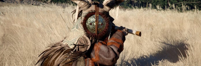 The MOP Up: Crimson Desert hints at an upcoming DLC