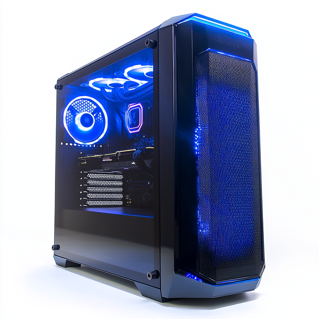 Intel's Core Ultra 5 processor 245K drops to $269 at Amazon