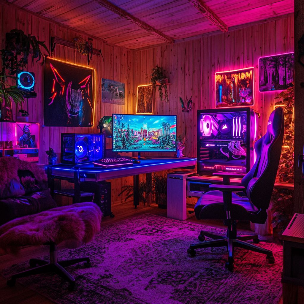 China's new semiconductor rule spares Taiwan fabs, punishes Intel, GlobalFoundries & Texas Instruments