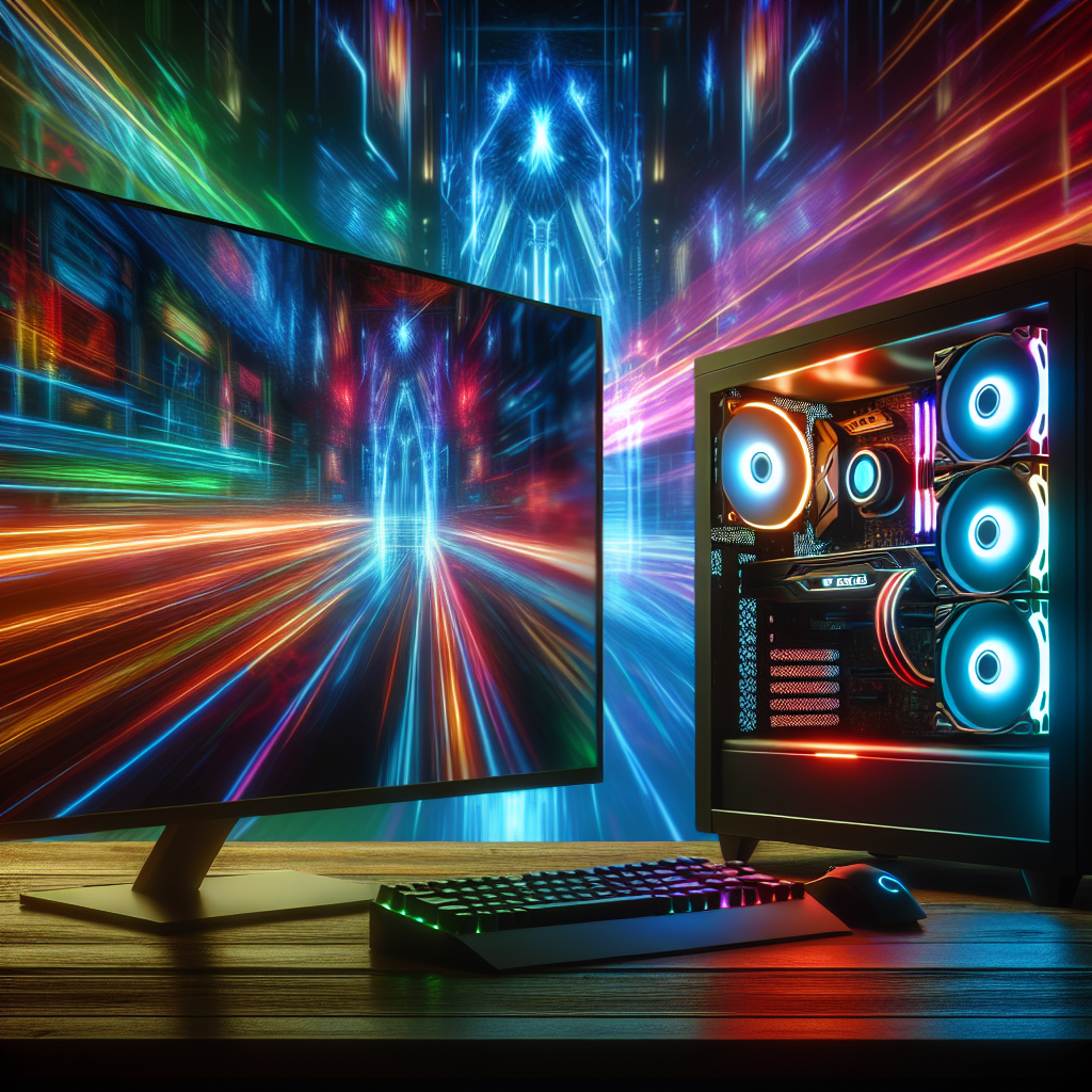 LG’s 4K 120Hz 65-Inch OLED Smart TV With NVIDIA G-SYNC Support Drops To Its Lowest Price Of $999.99 On Amazon To Boost Your Viewing Experience At 16 Percent Off