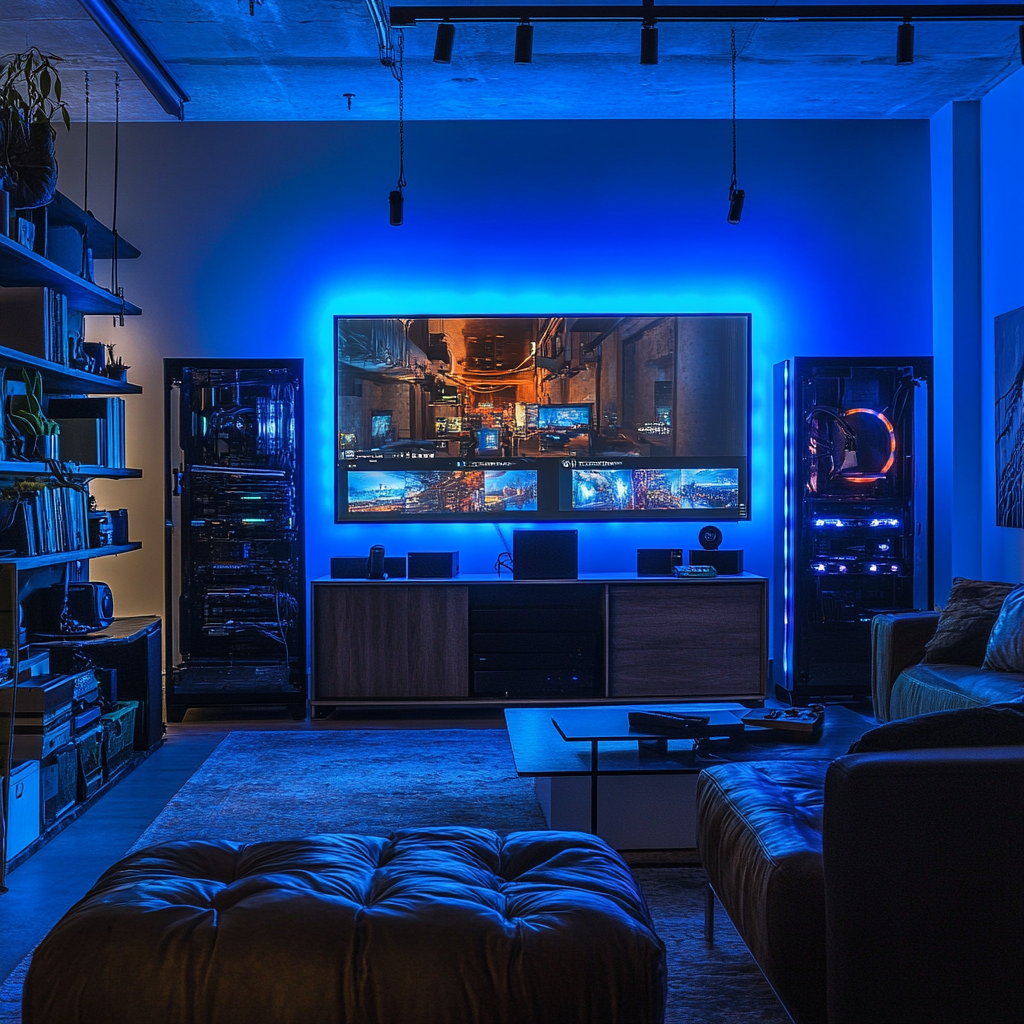 Ocypus Iota A62 Digital CPU Cooler Review: A stylish debut, effective debut