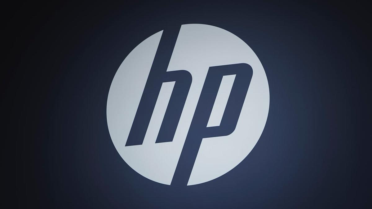 HPE stock hits record high on Nvidia Vera CPU server launch