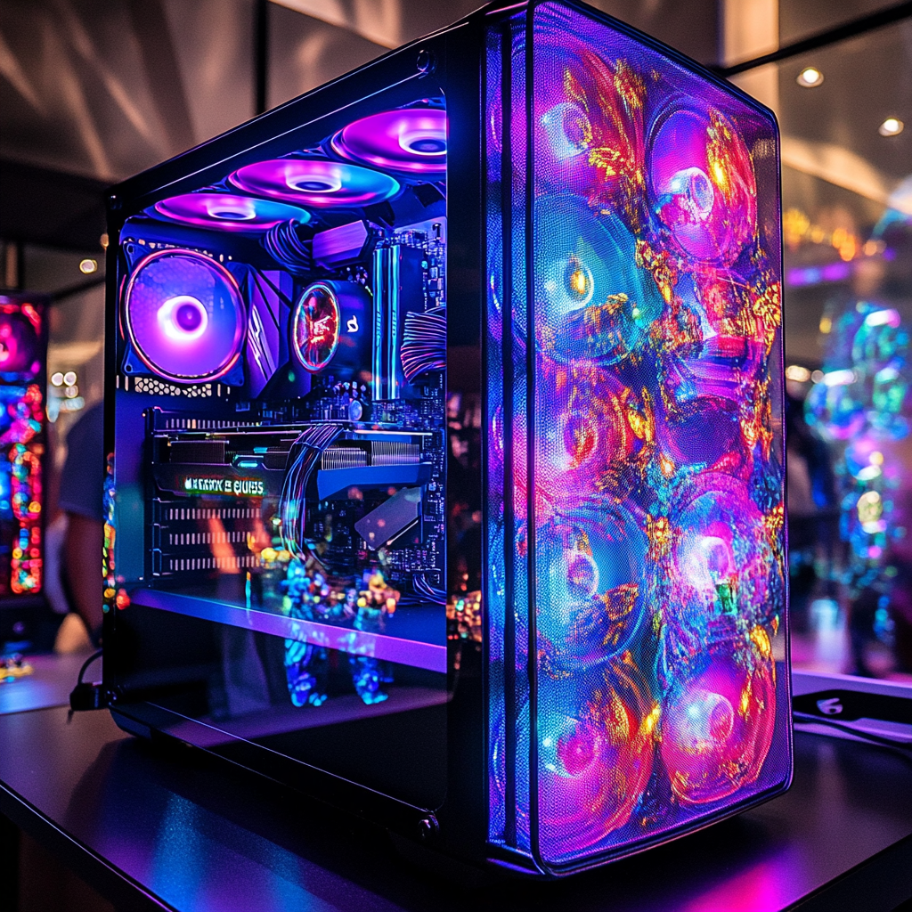 Best Meta Quest Deals and Bundles Today (April 2025)