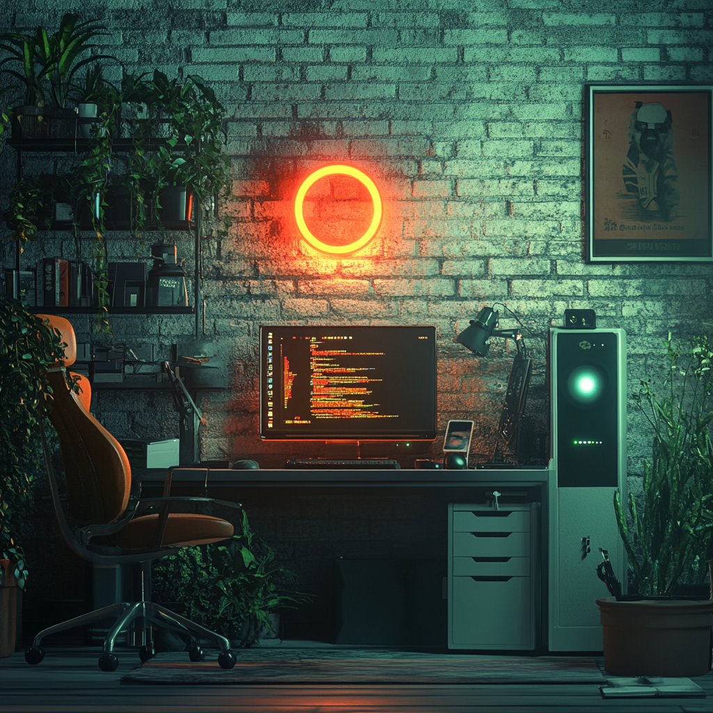 Reviews show the Nvidia RTX 5060 Ti 8GB matches the 16GB model in most tests, falls behind in DLSS 4