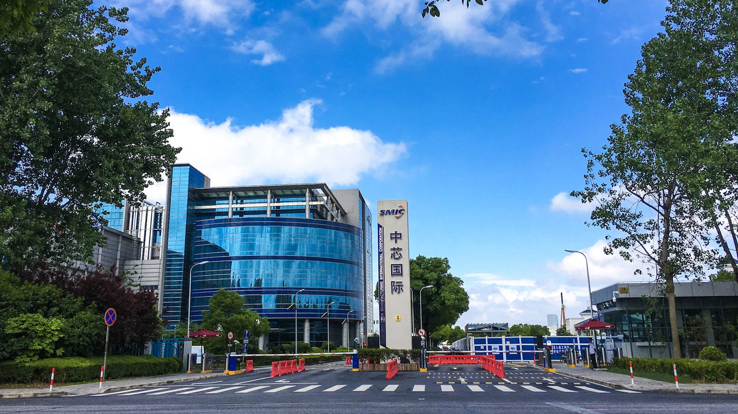 Taiwan bans chip exports to Huawei, SMIC — ban comes after Huawei tricked TSMC into making two million AI processors despite US restrictions