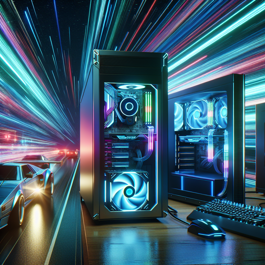 Game developers urge Nvidia RTX 30 and 40 series owners rollback to December 2024 driver after recent RTX 50-centric release issues