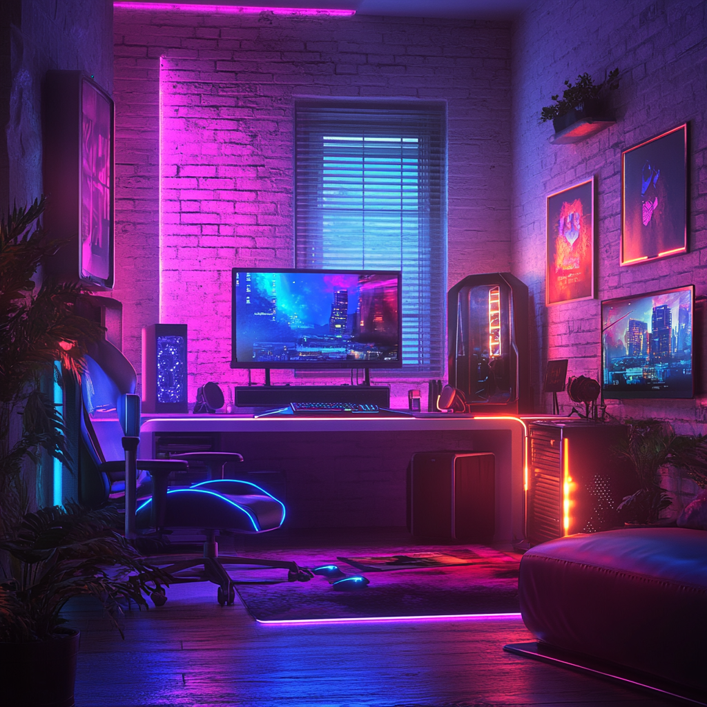 Save 50% Off This 75" Sony Bravia X85K 4K Smart TV, Cheaper Than Black Friday