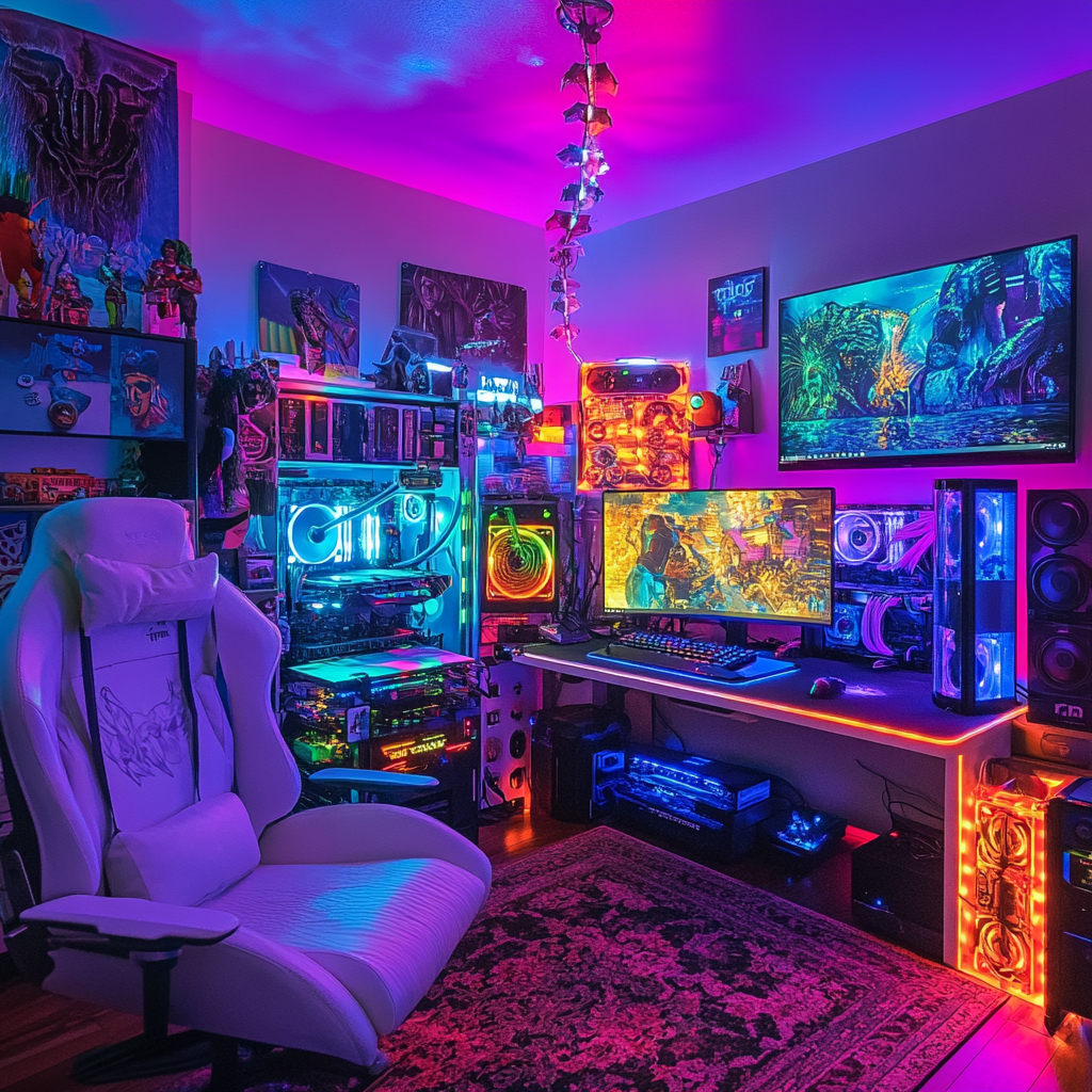 Huawei’s “Next-Gen” Ascend 910D Chip To Disrupt NVIDIA’s Position In Chinese AI Markets; Set To Rival Against Hopper H100