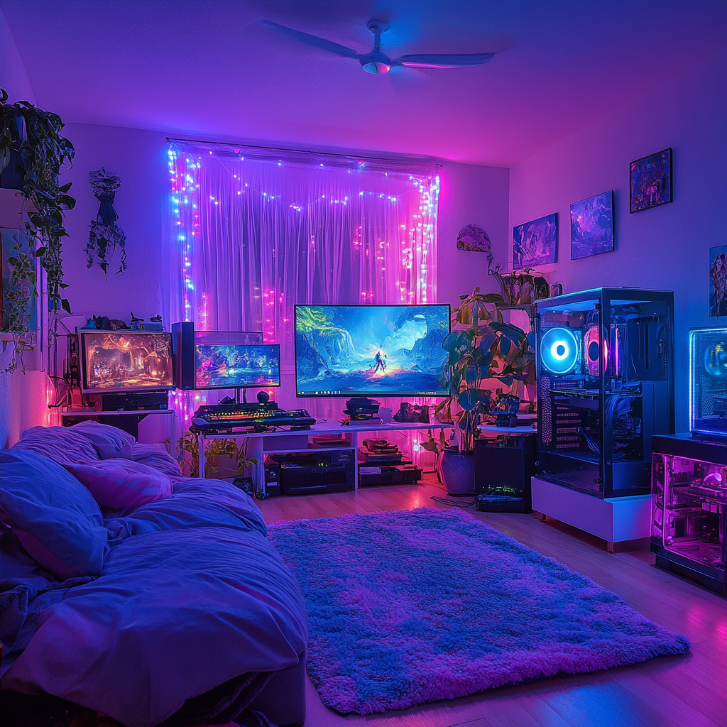 Huawei's new AI CloudMatrix cluster beats Nvidia's GB200 by brute force, uses 4X the power