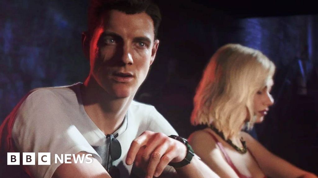 007 First Light: The soundtrack secrets of the hit video game