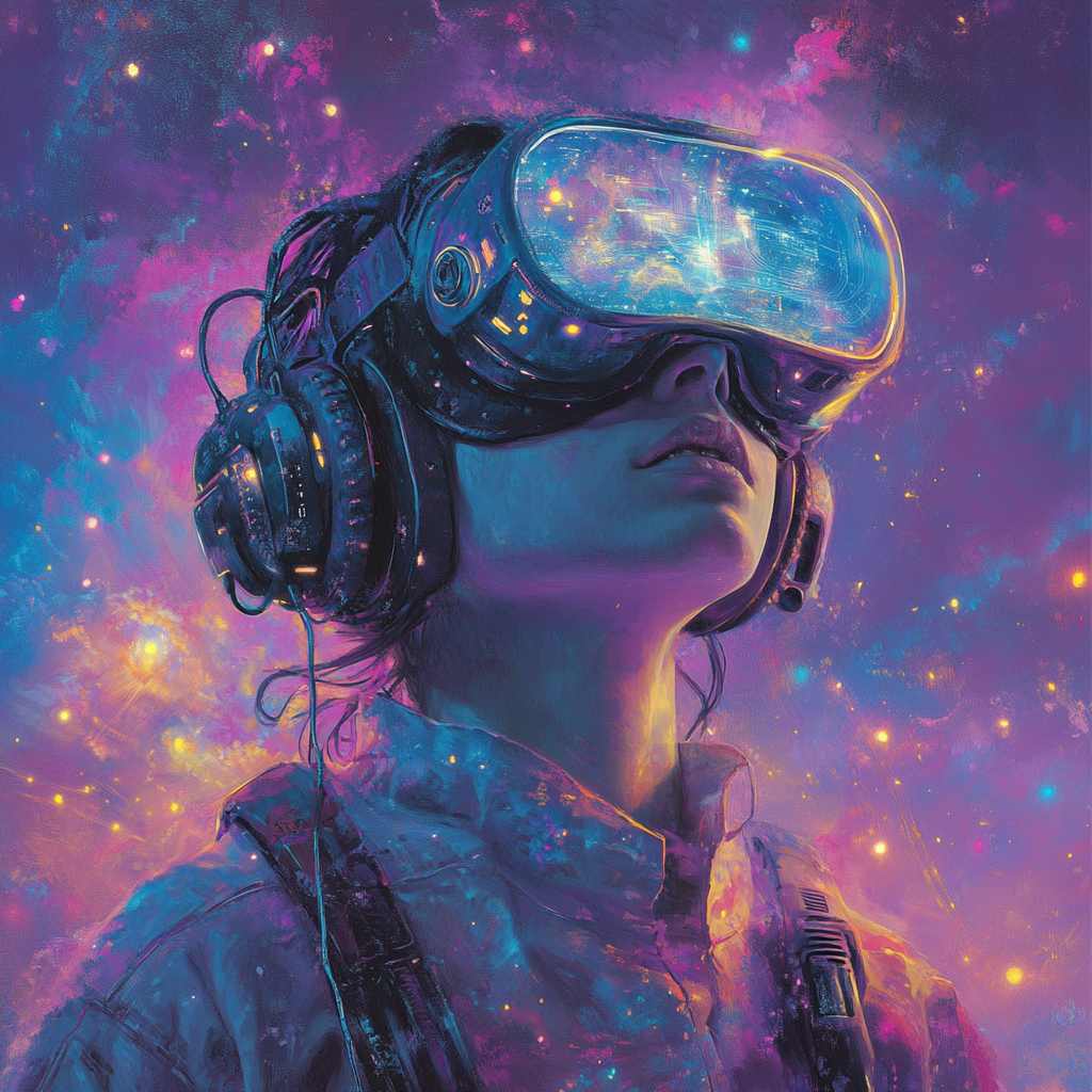 This absurdly generous Newegg bundle gives you an AMD Ryzen 5 9600X CPU, 16 GB of DDR5 RAM, AND Monster Hunter Wilds all for just $230