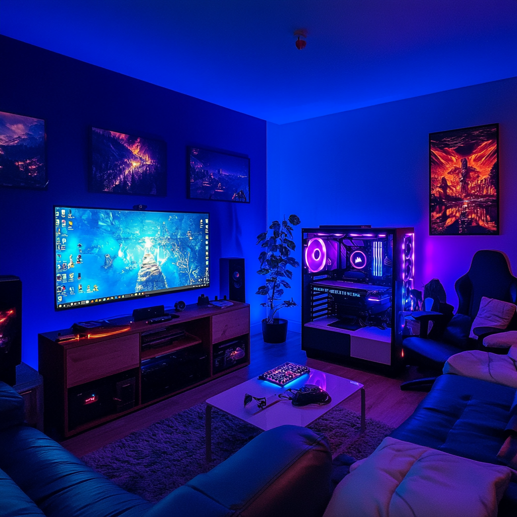 NVIDIA’s Tegra239 SoC Is “Confirmed” To Be Present In Nintendo’s Switch 2; Chip Shot Surface For The First Time