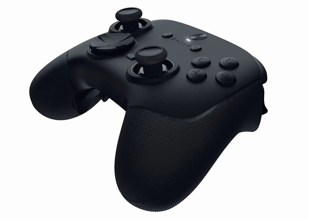 Razer Wolverine V3 Pro 8K PC – Specs, Price, and Release Date