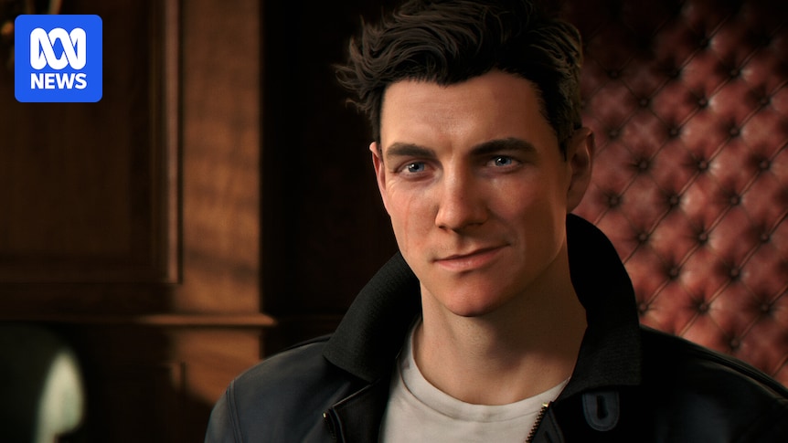 James Bond is missing in movies but thriving in video games