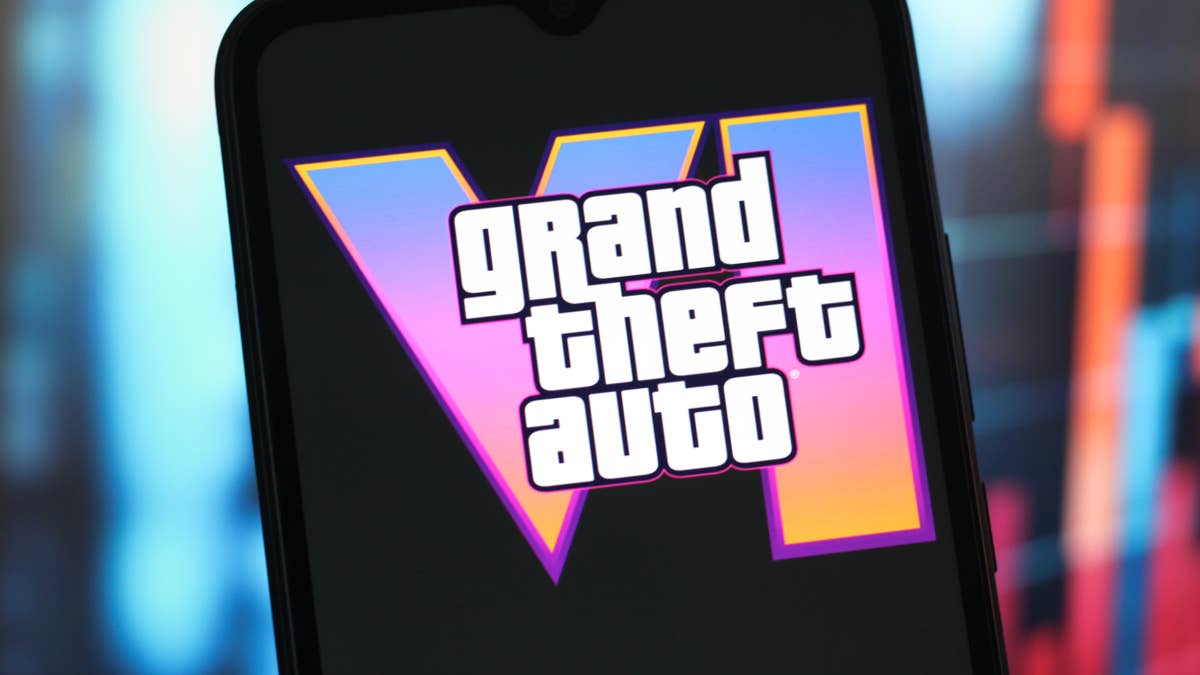 Major Automotive Store Suspends Operation for 'Grand Theft Auto 6' Release