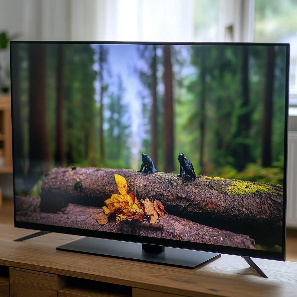 Save 50% Off This 75" Sony Bravia X85K 4K Smart TV, Cheaper Than Black Friday