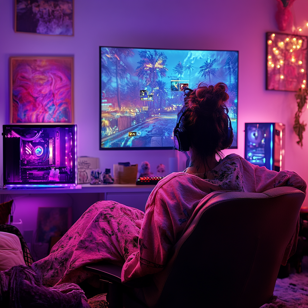 Creatures of Sonaria Codes (April 2025)