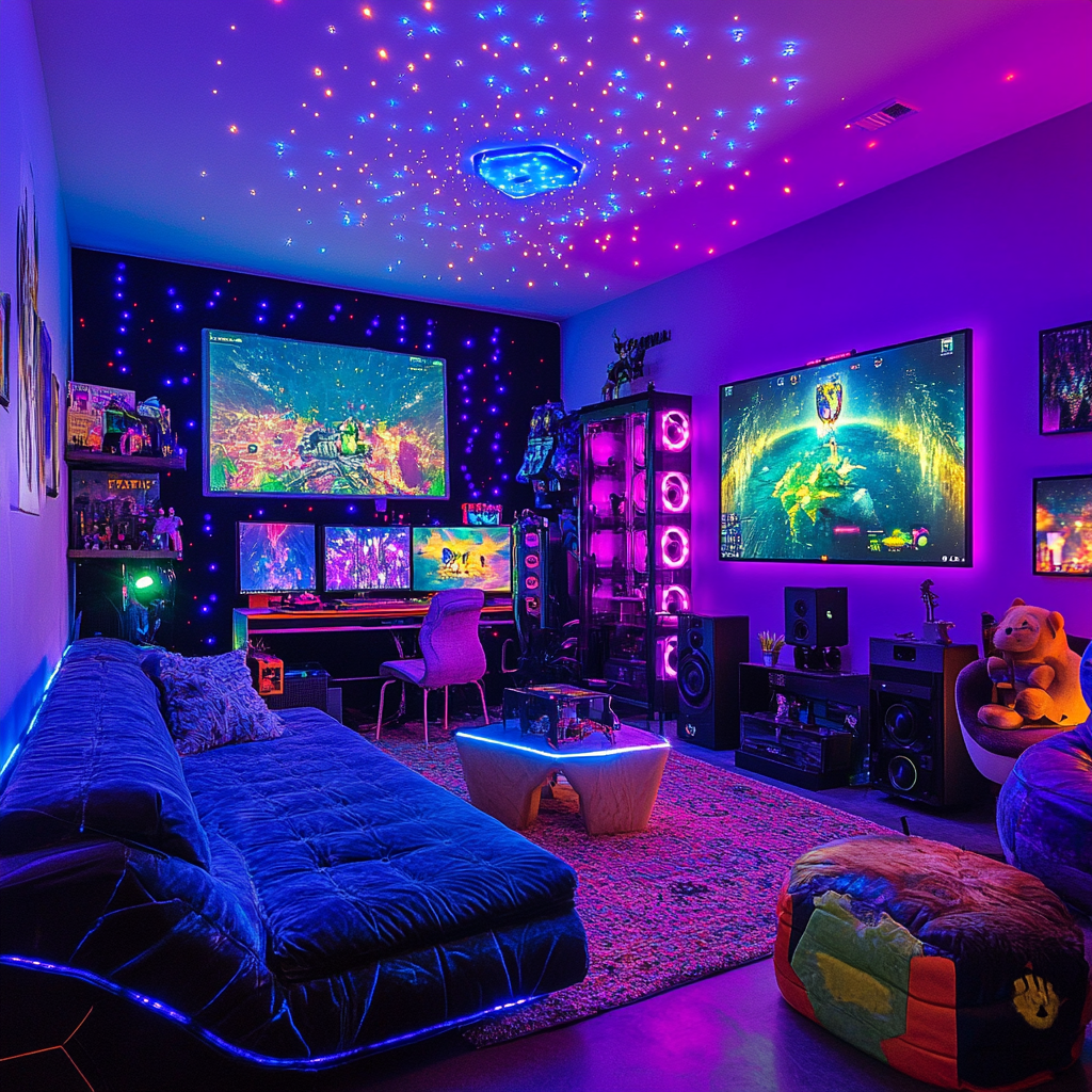 AMD RX 9070 GRE allegedly ready for launch — Navi 48 GPU trimmed down to 12GB VRAM and 48 compute units