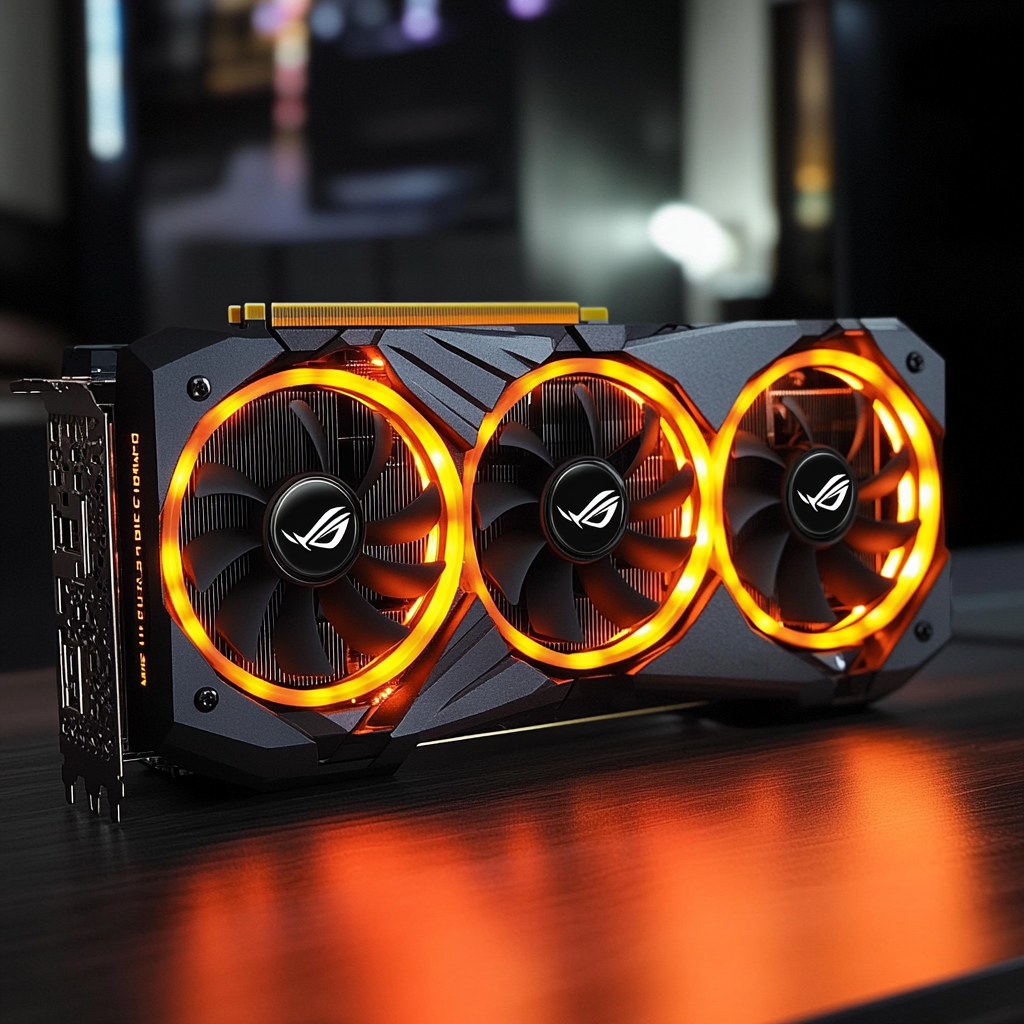 ABS Cyclone Aqua Gaming PC review