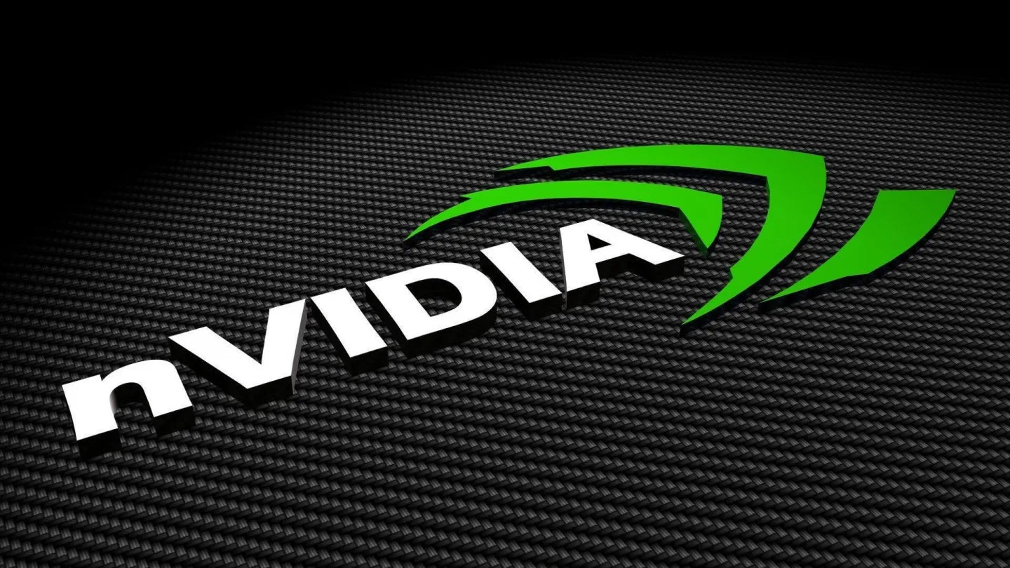 NVIDIA GeForce 581.29 WHQL driver download