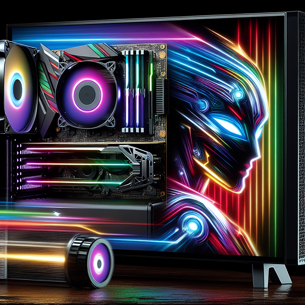 XPG Introduces LEVANTE II 360 AIO Cooler For Enthusiasts: Available In Black And White Colors