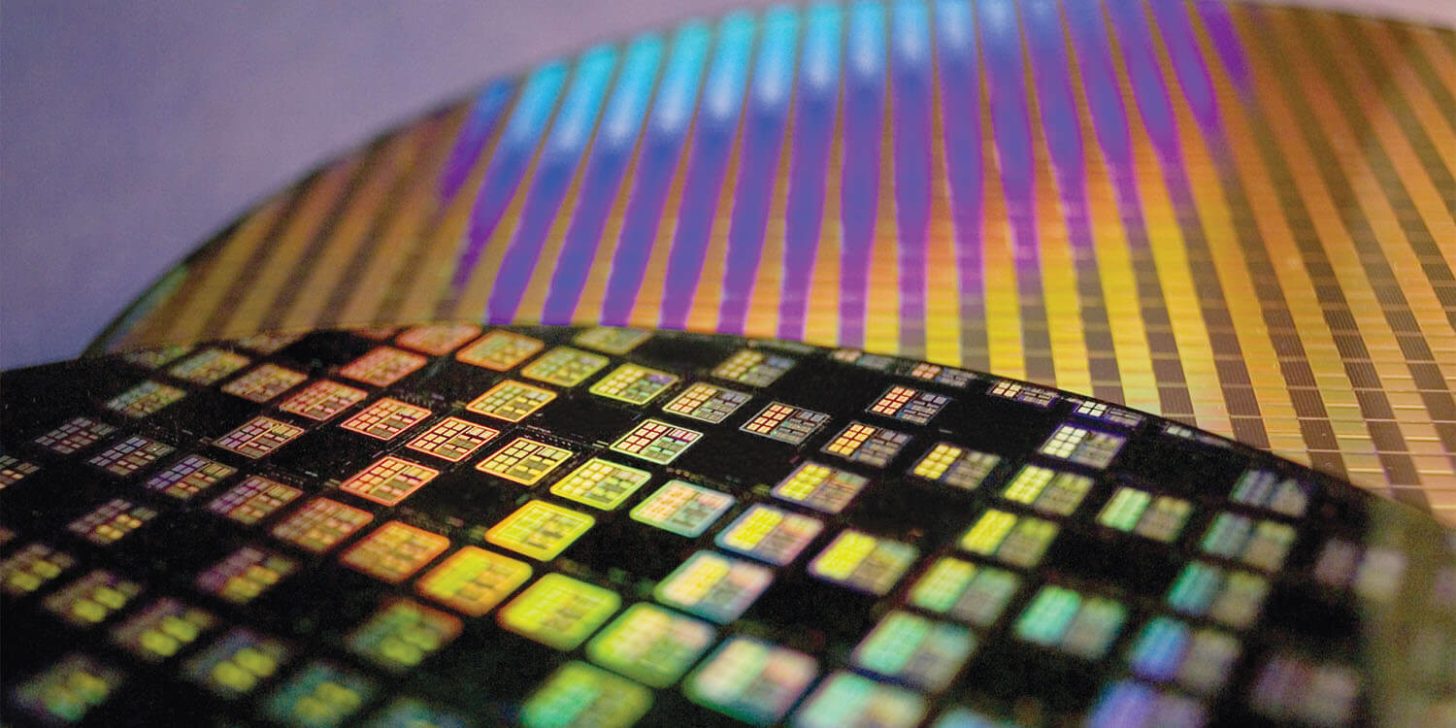 TSMC Manages to Maintain the Crown in the Foundry Market as Samsung Is On Track to Be Replaced by China’s SMIC in Chip Market Share