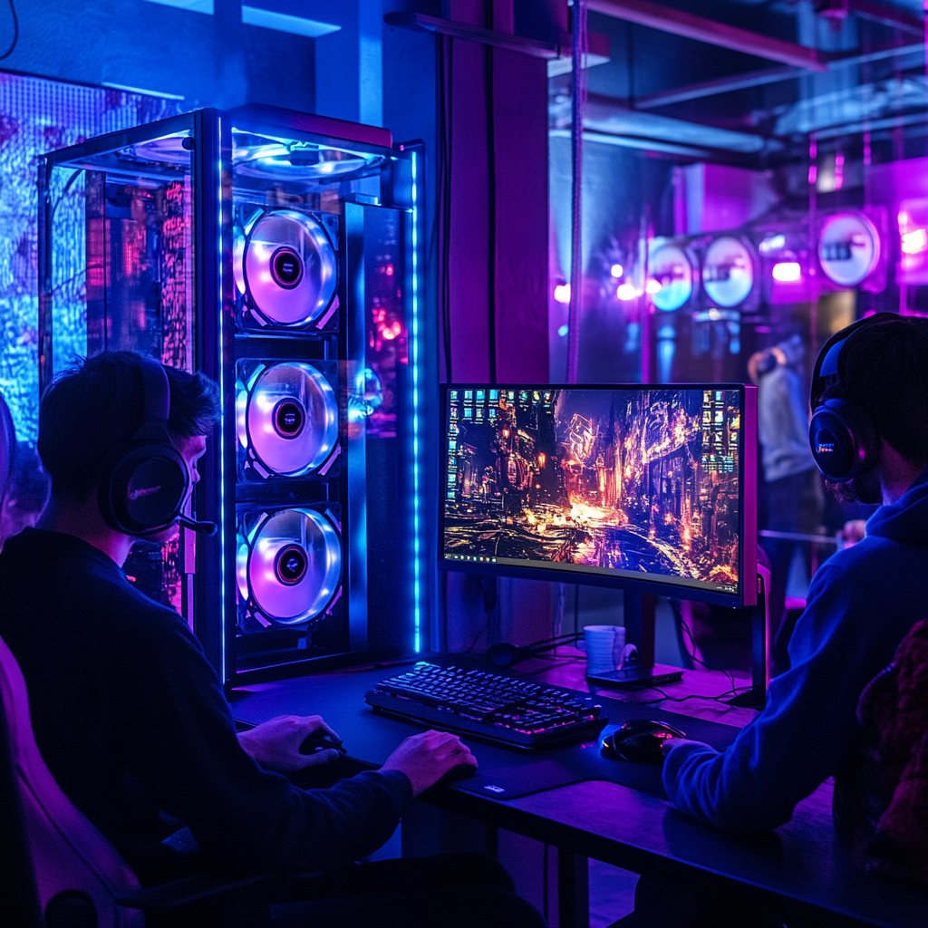 NVIDIA Reportedly Prepares For a Ban On The GeForce RTX 5090D in China; AIBs Notified to Stop Selling The GPU in Domestic Markets