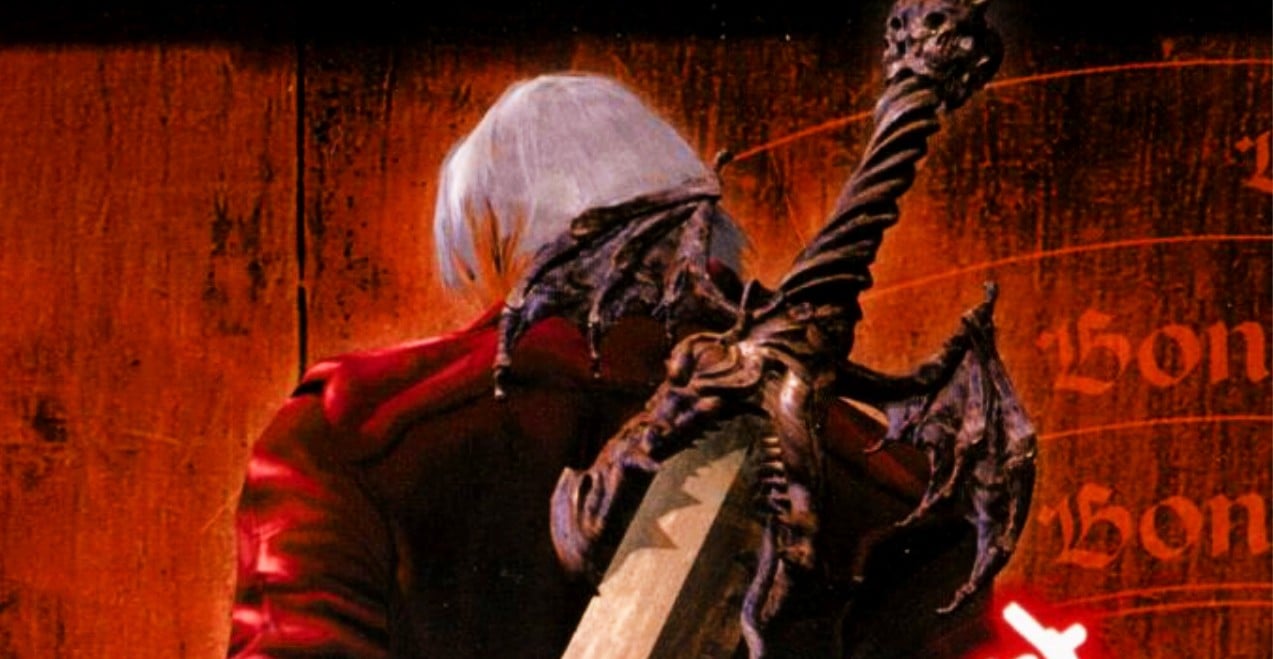 Rumour: Capcom insider spills the beans