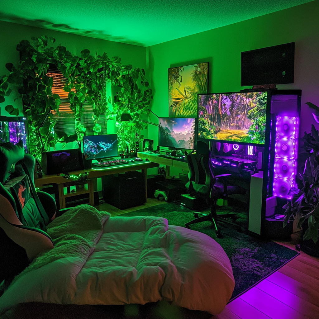 Intel's market cap plummets to 16-year low as stock rout continues