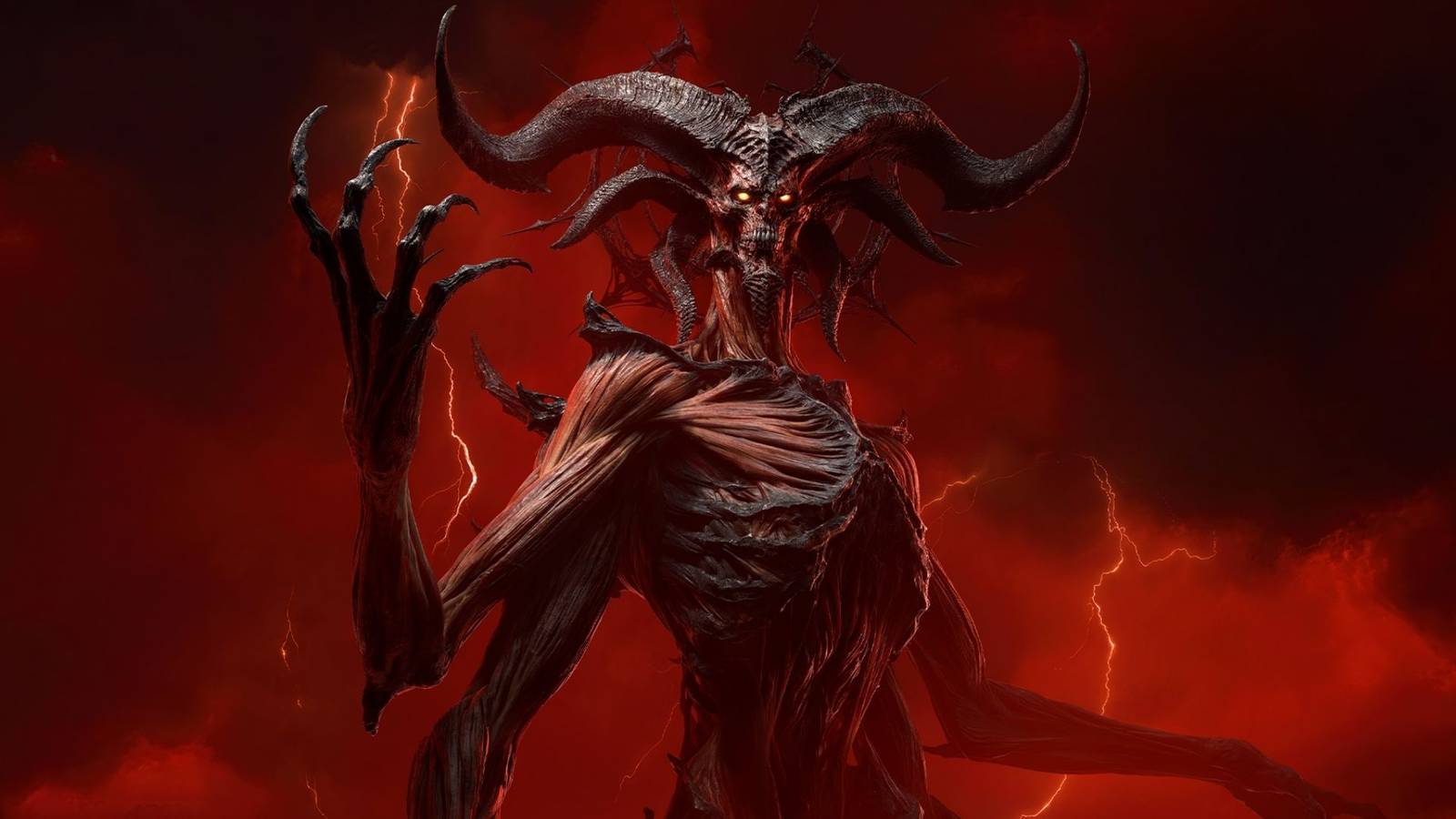 Diablo 4: Lord of Hatred Review - Darkness In A New Light